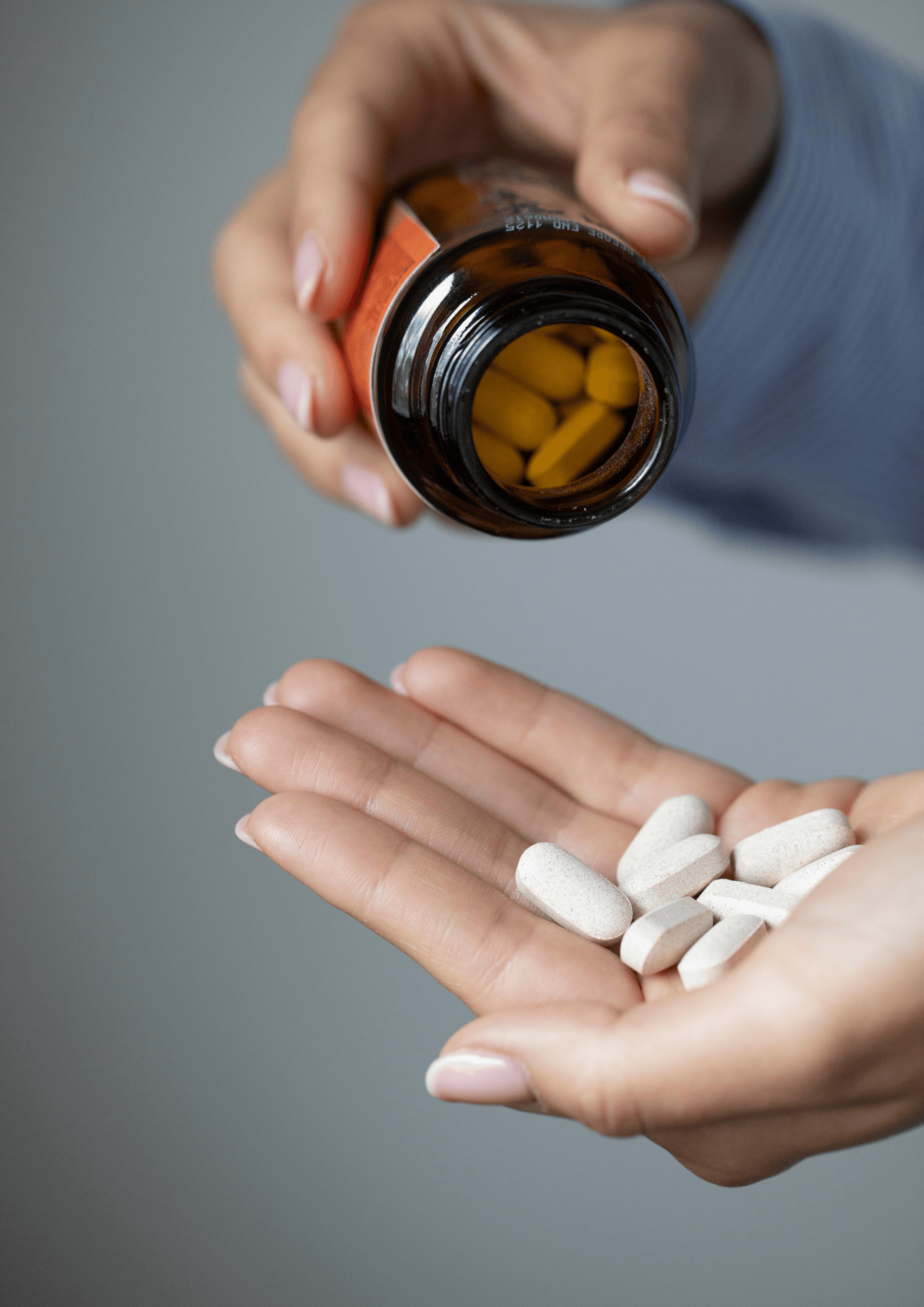 PastIglie di integratore Raggiante Toi Même per pelle luminosa e antiossidante