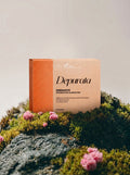 Depurata