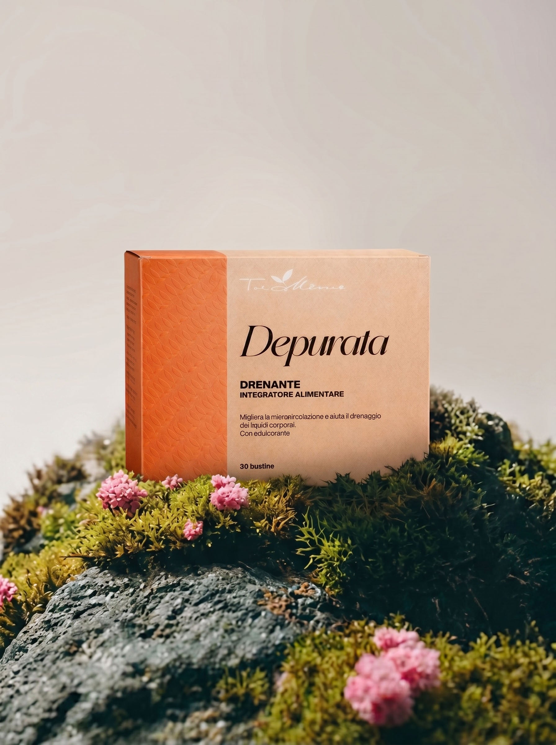 Depurata