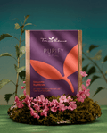 PURIFY RITUAL
